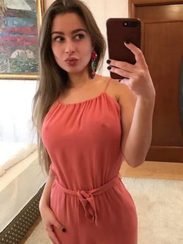 Элина